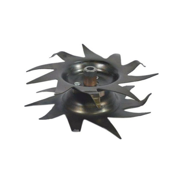 Echo OEM  69001013350 - ROTOR BLADE RH - Echo Original Part - Image 1