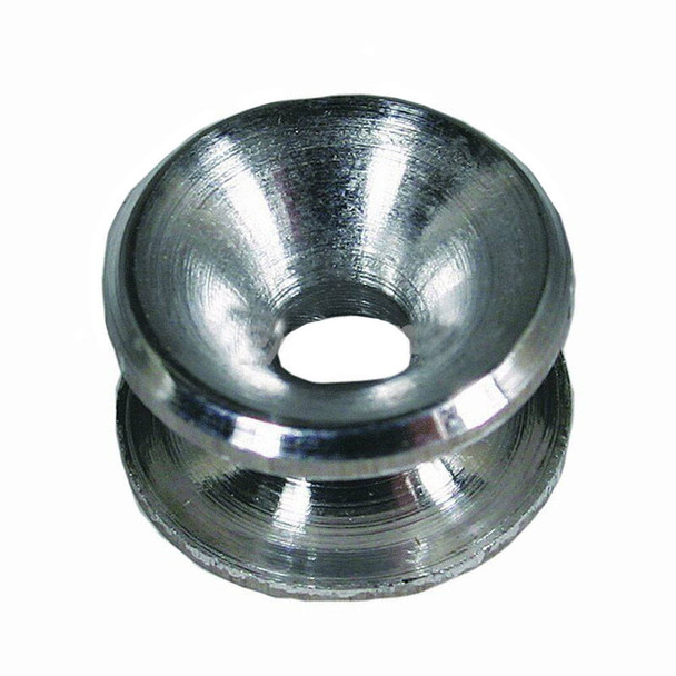 Echo OEM  69621244430 - EYELET - Echo Original Part - Image 1 Echo OEM  69621244430 - EYELET - Echo Original Part - Image 1