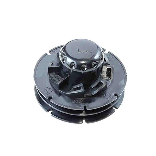 Echo OEM 69622544331 - GUIDE SPOOL - Echo Original Part