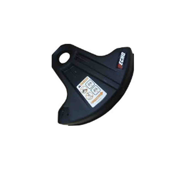 Echo OEM 69900040831 - SHIELD ASSEMBLY - Echo Original Part
