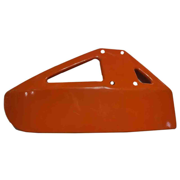 Echo OEM 69901005330 - GUARD - Echo Original Part