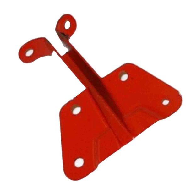 Echo OEM 69901520230 - BRACKET, SHIELD - Echo Original Part