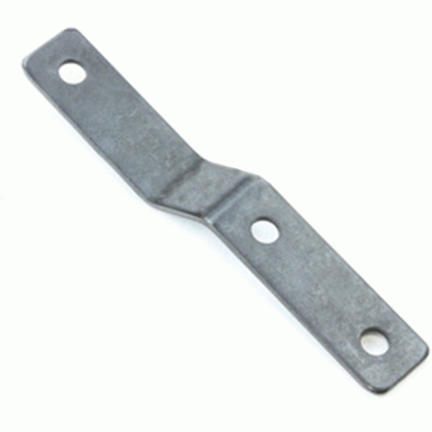 Echo OEM  69912006560 - PLATE ANGLE - Echo Original Part - Image 1