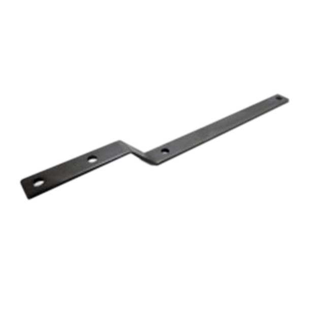 Echo OEM  69912021561 - PLATE ANGLE - Echo Original Part - Image 1