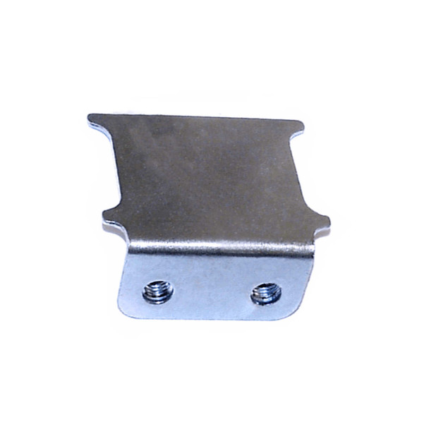 Echo OEM  69921223230 - PROTECTOR - Echo Original Part - Image 1