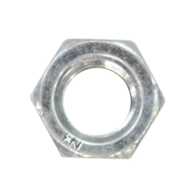Echo OEM 70015388 - NUT, 3.8 NYLOCK - Echo Original Part