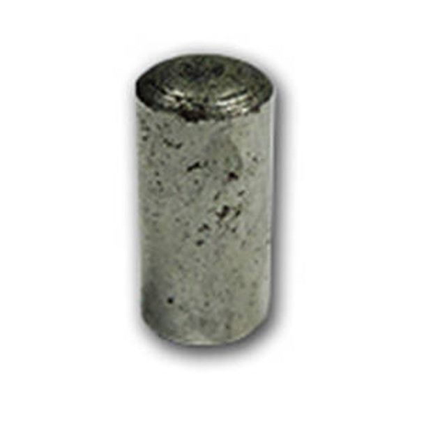 Echo OEM  70602030230 - PISTON PIN - Echo Original Part - Image 1 Echo OEM  70602030230 - PISTON PIN - Echo Original Part - Image 1