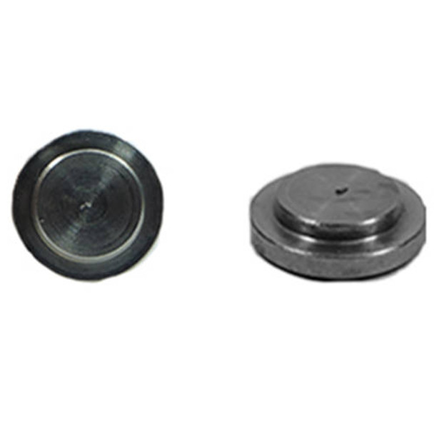 Echo OEM  70602033710 - PLATE - Echo Original Part - Image 1