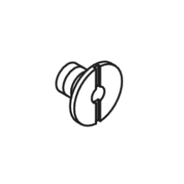 Echo OEM 70602035911 - VALVE SEAT - Echo Original Part Echo OEM 70602035911 - VALVE SEAT - Echo Original Part