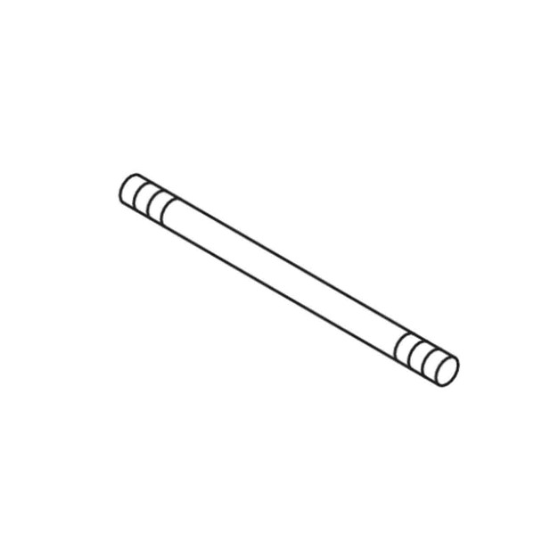 Echo OEM 70602049A20 - VALVE, PLUNGER - Echo Original Part