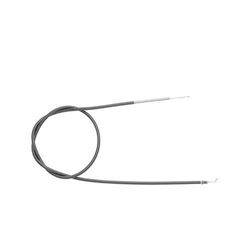 OREGON 60-021 - THROTTLE CONTROL MTD - Product Number 60-021 OREGON