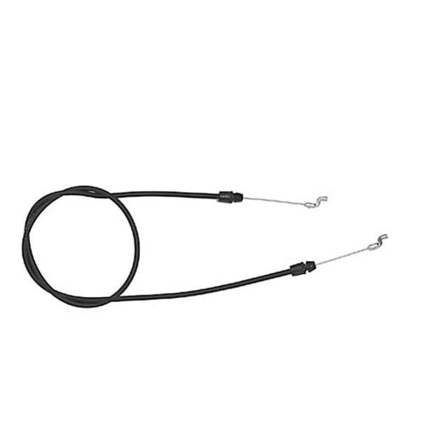 OREGON 46-321 - CABLE CONTROL - MTD - Product Number 46-321 OREGON