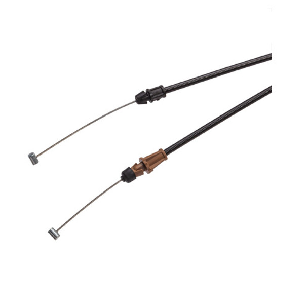 OREGON 46-039 - CONTROL CABLE MTD 746-04528A - Product Number 46-039 OREGON