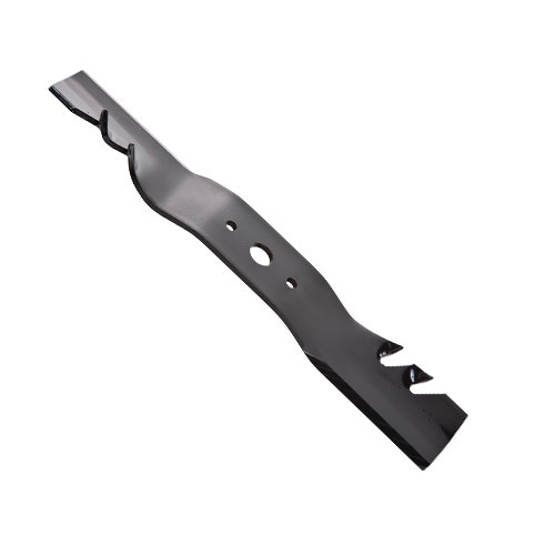 OREGON 596-373 - BLADE G5 CUB CADET 16 IN - Product Number 596-373 OREGON