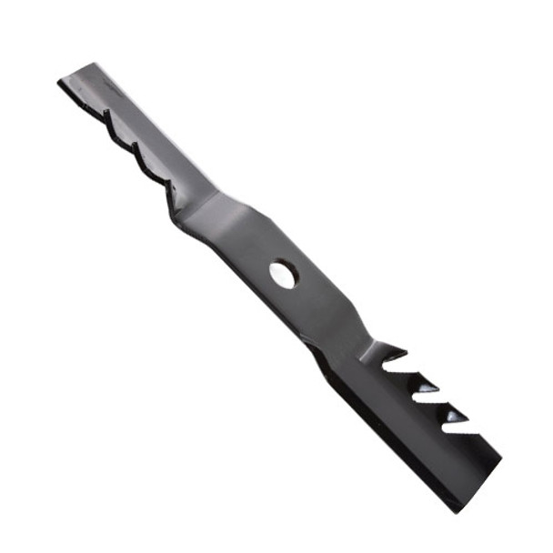 OREGON 596-333 - BLADE G5 CUB CADET 181/2 IN - Product Number 596-333 OREGON