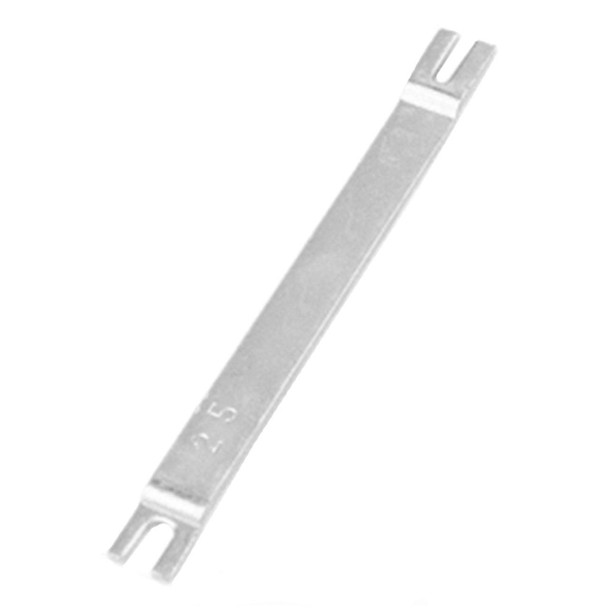 Echo OEM  89751400232 - GAUGE DEPTH - Echo Original Part - Image 1 Echo OEM  89751400232 - GAUGE DEPTH - Echo Original Part - Image 1