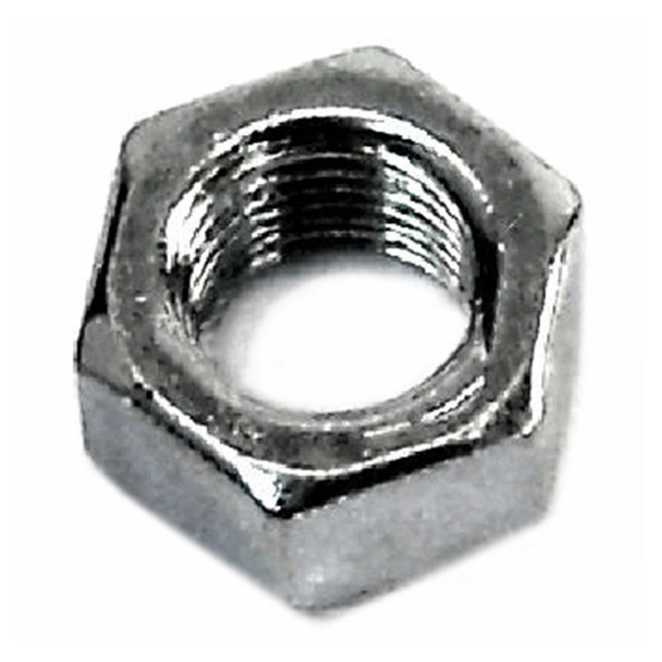 Echo OEM  90003000200 - NUT HEX - Echo Original Part - Image 1