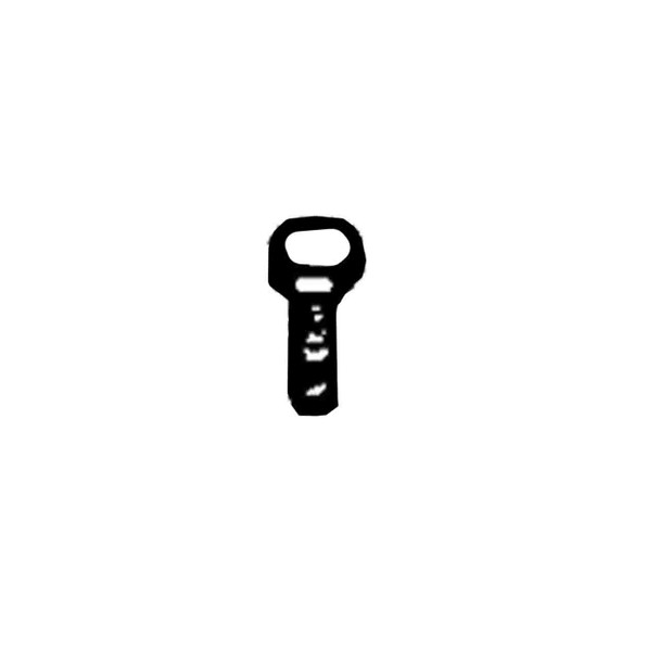 Echo OEM 90014606020 - BOLT - Echo Original Part