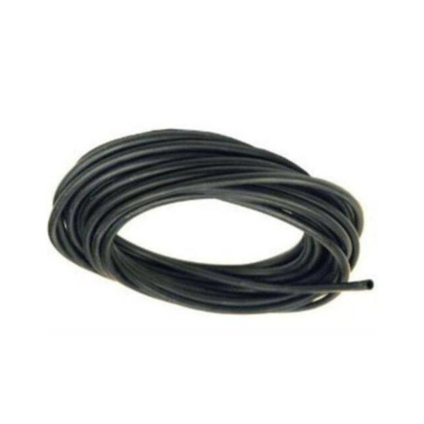 Echo OEM  90018 - 2MM X 4MM FUEL RETURN LINE - Echo Original Part - Image 1