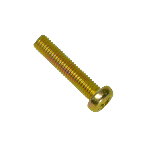 Echo OEM  90022005025 - SCREW 5X25 - Echo Original Part - Image 1 Echo OEM  90022005025 - SCREW 5X25 - Echo Original Part - Image 1
