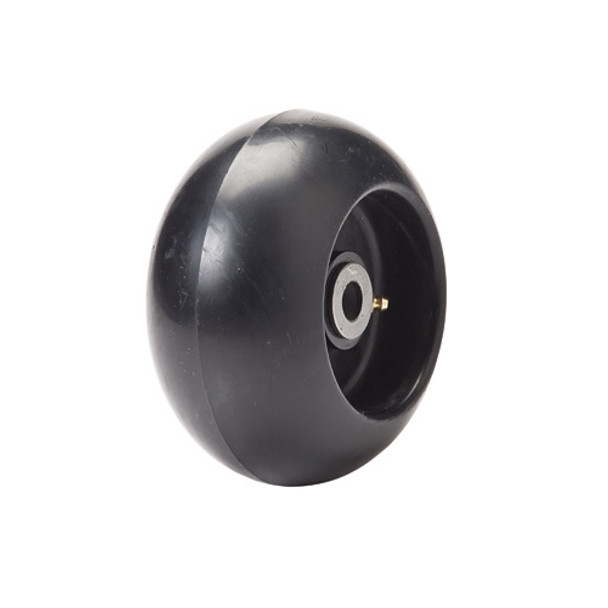 OREGON 72-027 - DECK WHEEL - Product Number 72-027 OREGON OREGON 72-027 - DECK WHEEL - Product Number 72-027 OREGON