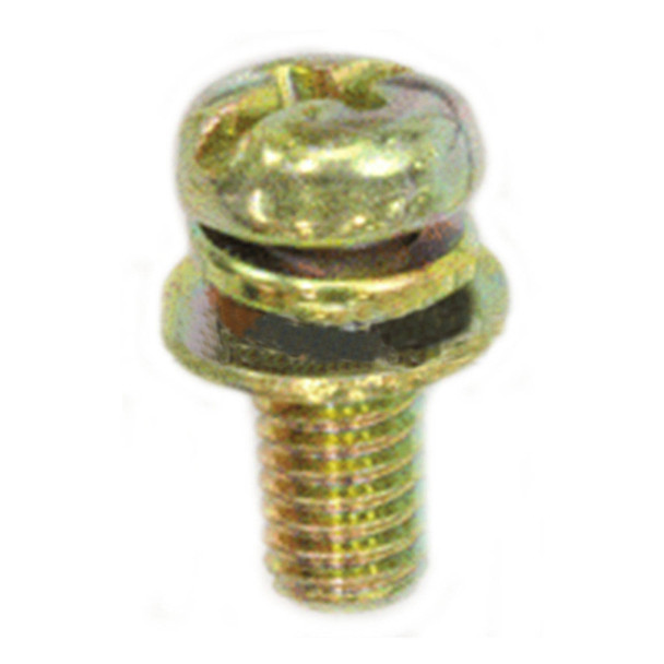 Echo OEM  90024205012 - SCREW 5 X 12 - Echo Original Part - Image 1 Echo OEM  90024205012 - SCREW 5 X 12 - Echo Original Part - Image 1