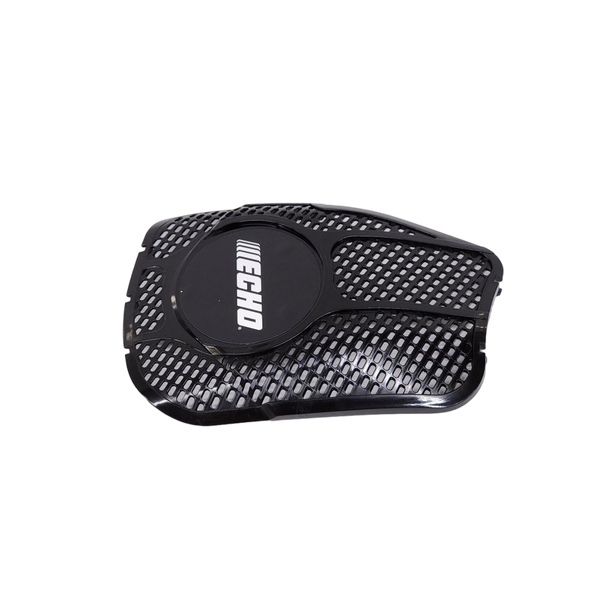 Echo OEM 91209 - DEBRIS SHIELD WITH LBL CS-355T - Echo Original Part Echo OEM 91209 - DEBRIS SHIELD WITH LBL CS-355T - Echo Original Part