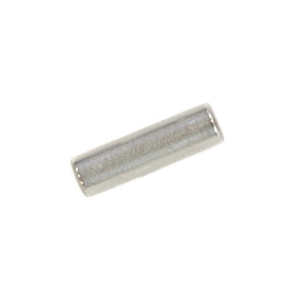Echo OEM  9305040138 - ROLLER - Echo Original Part - Image 1