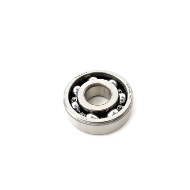 Echo OEM  9400036302 - BEARING BALL 6302 C3 - Echo Original Part - Image 1