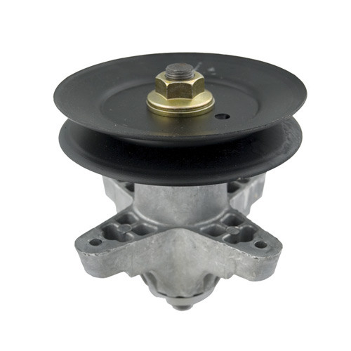 OREGON 82-403 - SPINDLE  CUB CADET - Product Number 82-403 OREGON