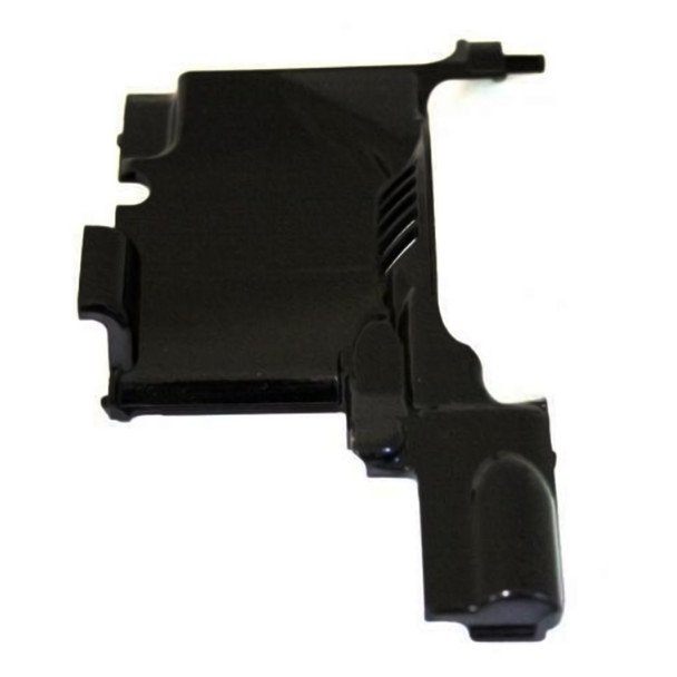 Echo OEM  A127000450 - DUST COVER CS-2511T - Echo Original Part - Image 1