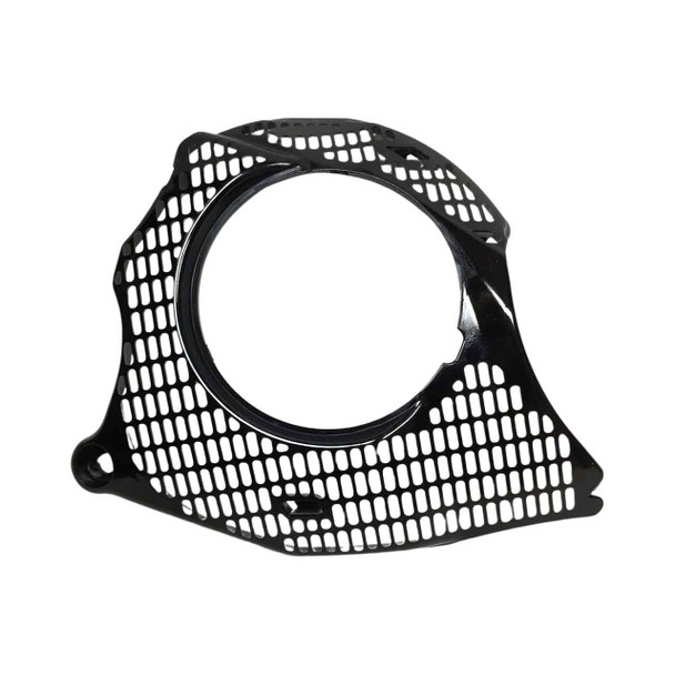 Echo OEM A127000480 - DEBRIS SHIELD, CS-2511T - Echo Original Part