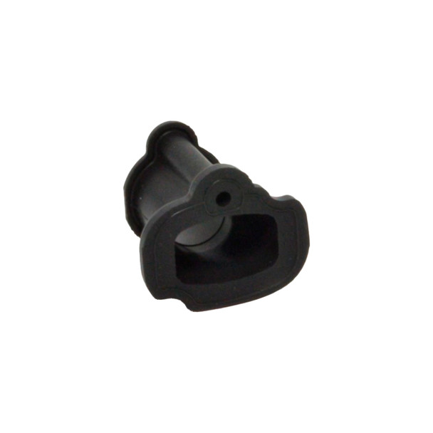 Echo OEM  A202000300 - BELLOWS INTAKE - Echo Original Part - Image 1 Echo OEM  A202000300 - BELLOWS INTAKE - Echo Original Part - Image 1