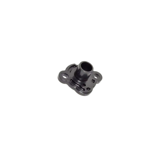 Echo OEM  A209001000 - BOOT INSULATOR PLATE - Echo Original Part - Image 1 Echo OEM  A209001000 - BOOT INSULATOR PLATE - Echo Original Part - Image 1