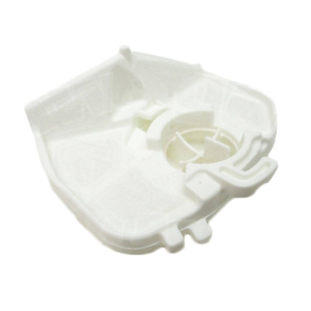 Echo OEM  A226001991 - FILTER ASSY AIR - Echo Original Part - Image 1 Echo OEM  A226001991 - FILTER ASSY AIR - Echo Original Part - Image 1