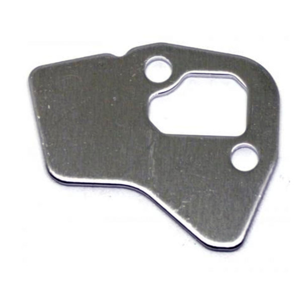 Echo OEM  A312000090 - HEAT SHIELD EXHAUST - Echo Original Part - Image 1 Echo OEM  A312000090 - HEAT SHIELD EXHAUST - Echo Original Part - Image 1