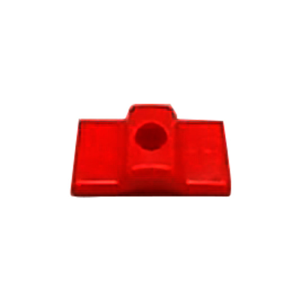 Echo OEM  A444000020 - KNOB SWITCH - Echo Original Part - Image 1 Echo OEM  A444000020 - KNOB SWITCH - Echo Original Part - Image 1