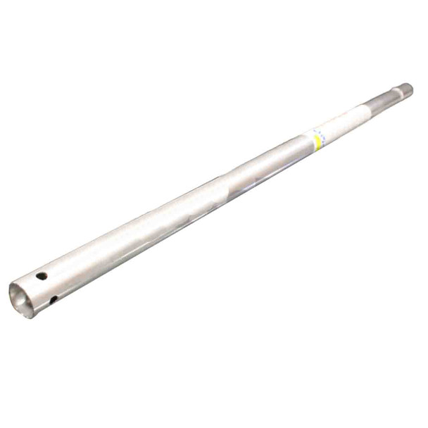 Echo OEM C050003010 - PIPE, MAIN - Echo Original Part Echo OEM C050003010 - PIPE, MAIN - Echo Original Part