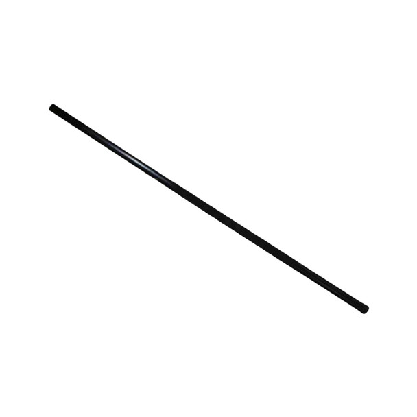 Echo OEM C050003130 - MAIN PIPE UPPER PPT-2620 - Image 1 Echo OEM C050003130 - MAIN PIPE UPPER PPT-2620 - Image 1