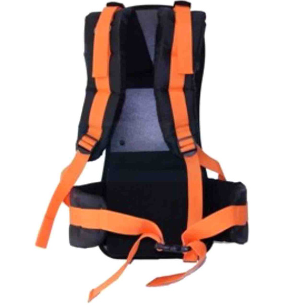 Echo OEM C061000043 - HARNESS ASSEMBLY, BACKPACK - Echo Original Part