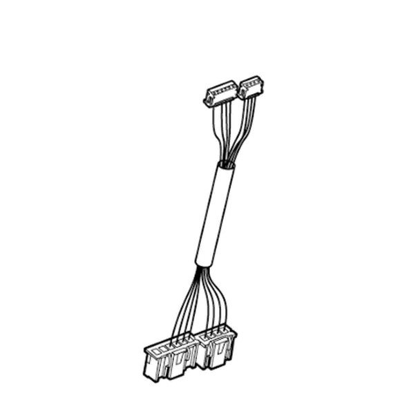 Echo OEM C130000680 - LEAD, ON/OFF - Echo Original Part