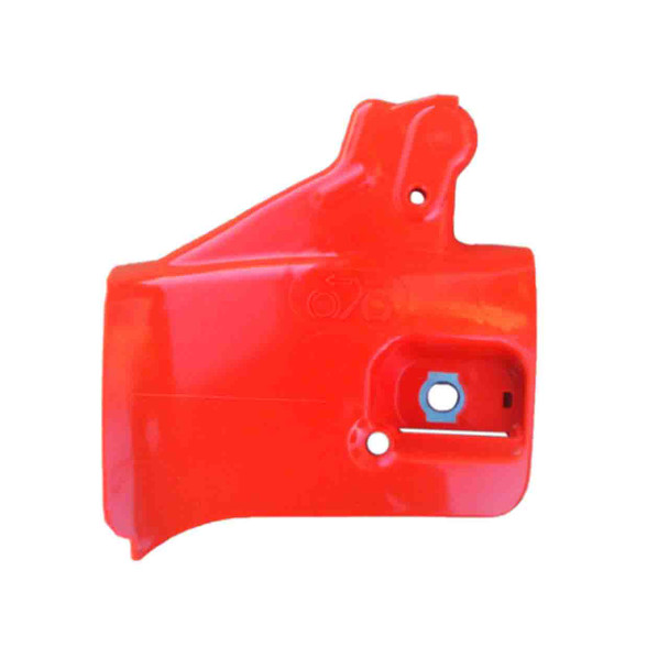 Echo OEM C300000173 - GUARD, SPROCKET - Echo Original Part