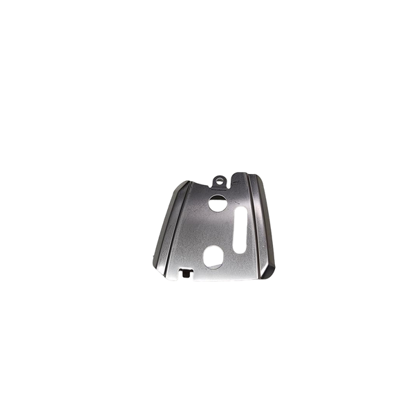 Echo OEM C305000470 - PLATE, GUIDE - OUTER - Echo Original Part Echo OEM C305000470 - PLATE, GUIDE - OUTER - Echo Original Part