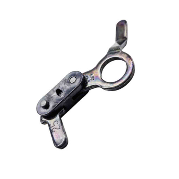 Echo OEM C334000340 - CONNECTOR, BRAKE - Echo Original Part