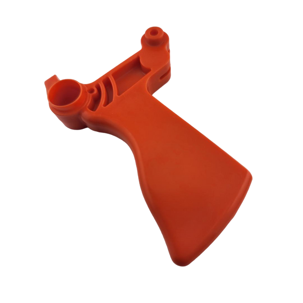 Echo OEM C450000941 - THROTTLE TRIGGER - Echo Original Part Echo OEM C450000941 - THROTTLE TRIGGER - Echo Original Part