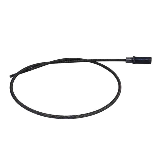 Echo OEM C506000540 - DRIVESHAFT, FLEX - PAS 3FT EXT - Echo Original Part