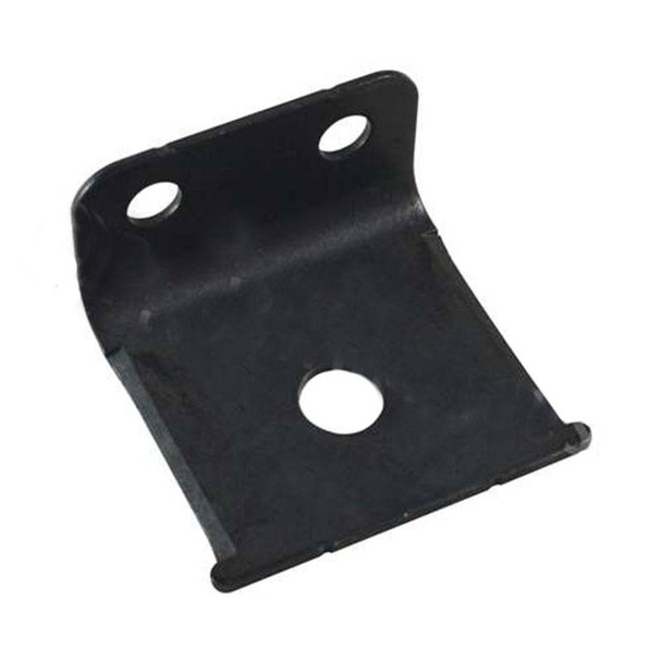 Echo OEM  C554000080 - KNIFE TRIMMER LINE - Echo Original Part - Image 1