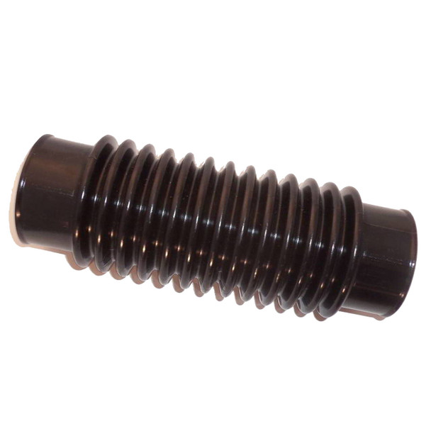 Echo OEM  E164000130 - PIPE FLEXIBLE W/GUARD - Echo Original Part - Image 1