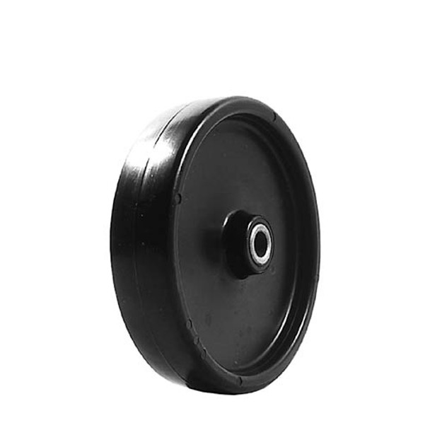 OREGON 72-307 - WHEEL 6IN TERRACE JOHN DEERE - Product Number 72-307 OREGON OREGON 72-307 - WHEEL 6IN TERRACE JOHN DEERE - Product Number 72-307 OREGON