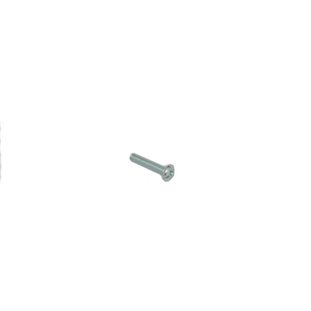 Echo OEM  P005001900 - SCREW - Echo Original Part - Image 1 Echo OEM  P005001900 - SCREW - Echo Original Part - Image 1